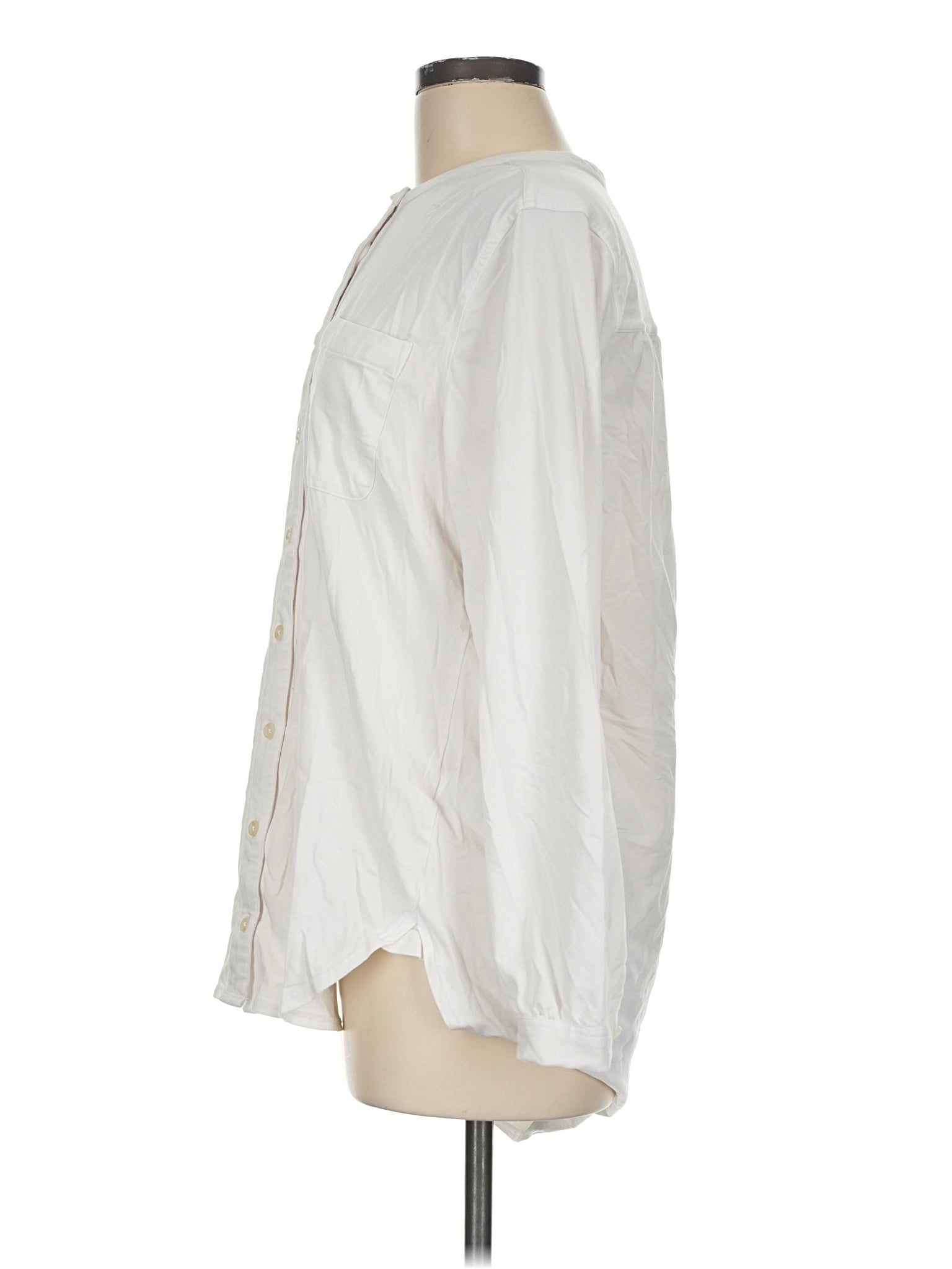 4 size - M