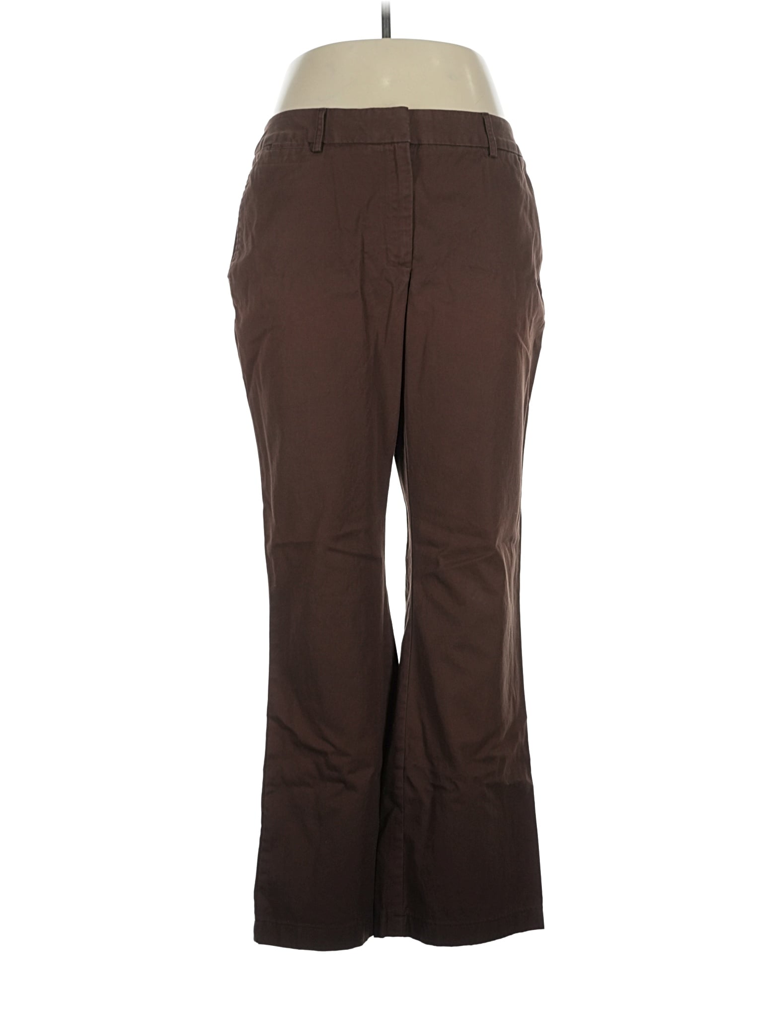 1 size - 14