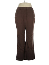 1 size - 14