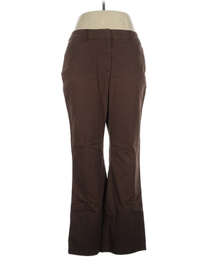 1 size - 14