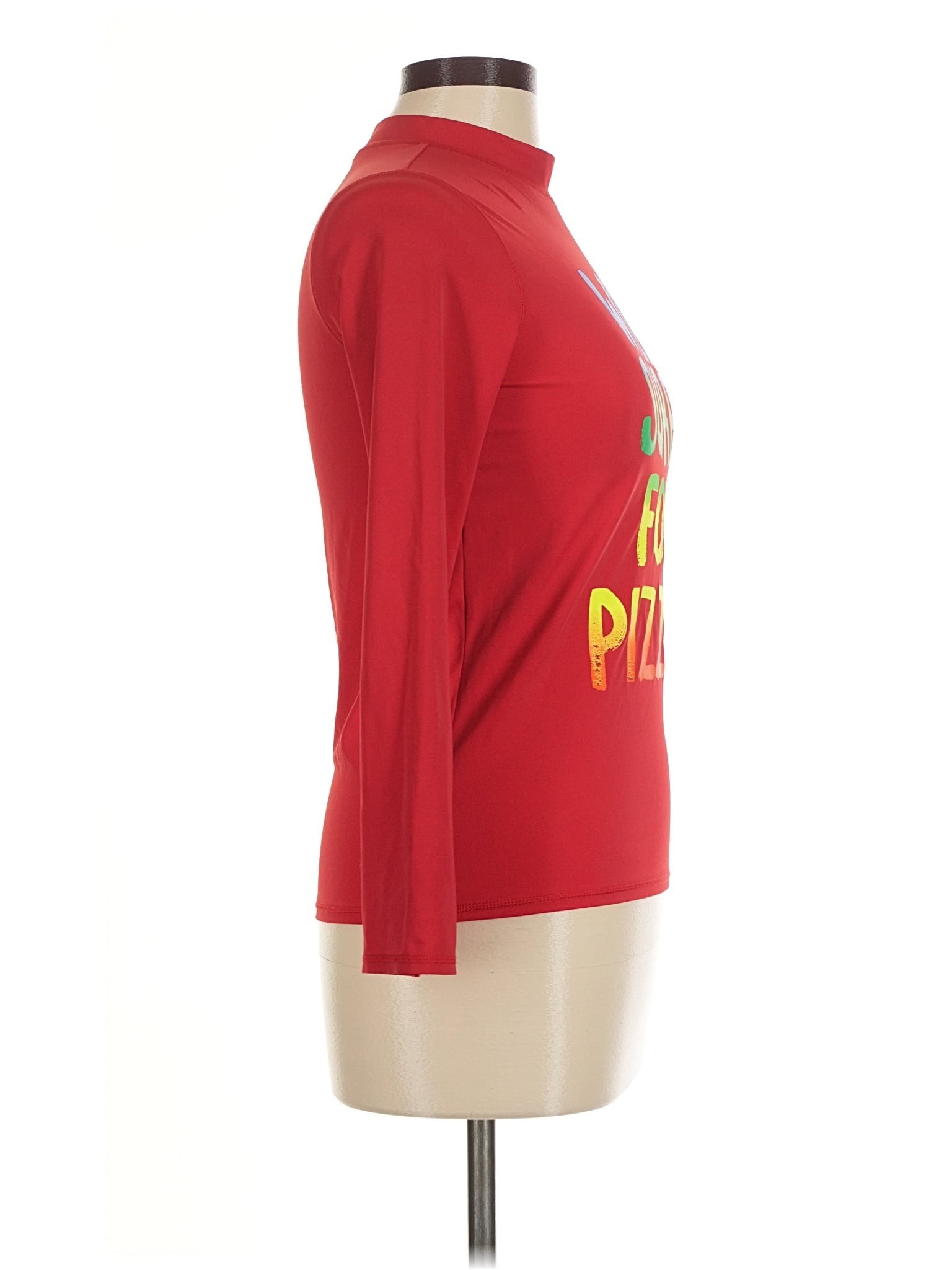 3 size - M