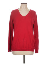 1 size - L