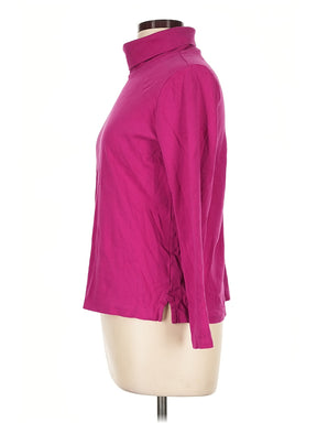 4 size - L