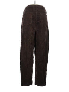 2 size - 10 T