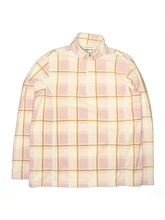 1 size - L (Kids)