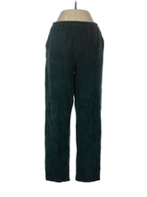 1 size - 10 - 12