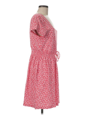 3 size - M P
