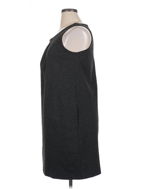 4 size - 12