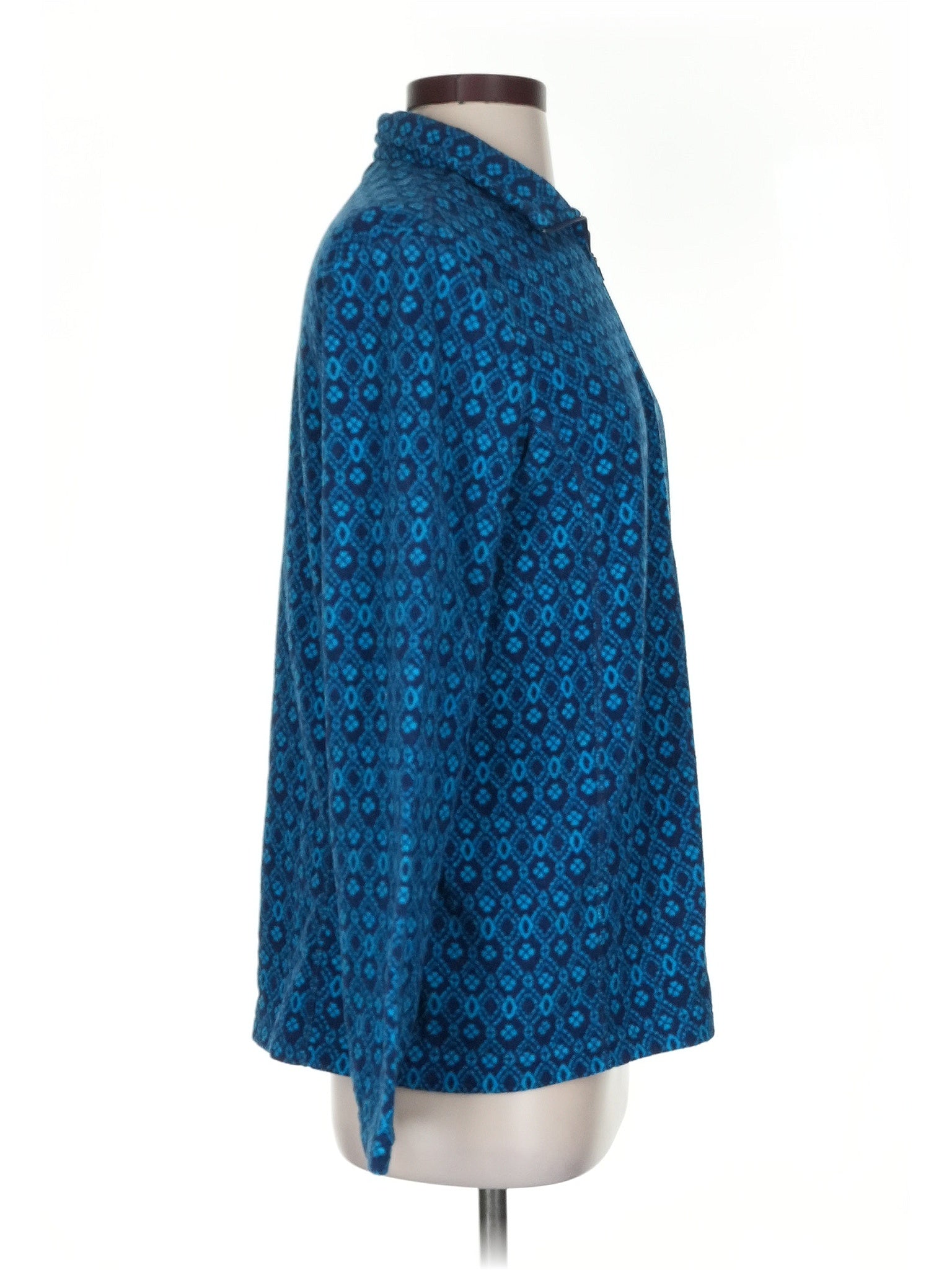 3 size - S
