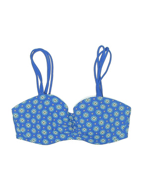 1 size - Sm - Med (32D)