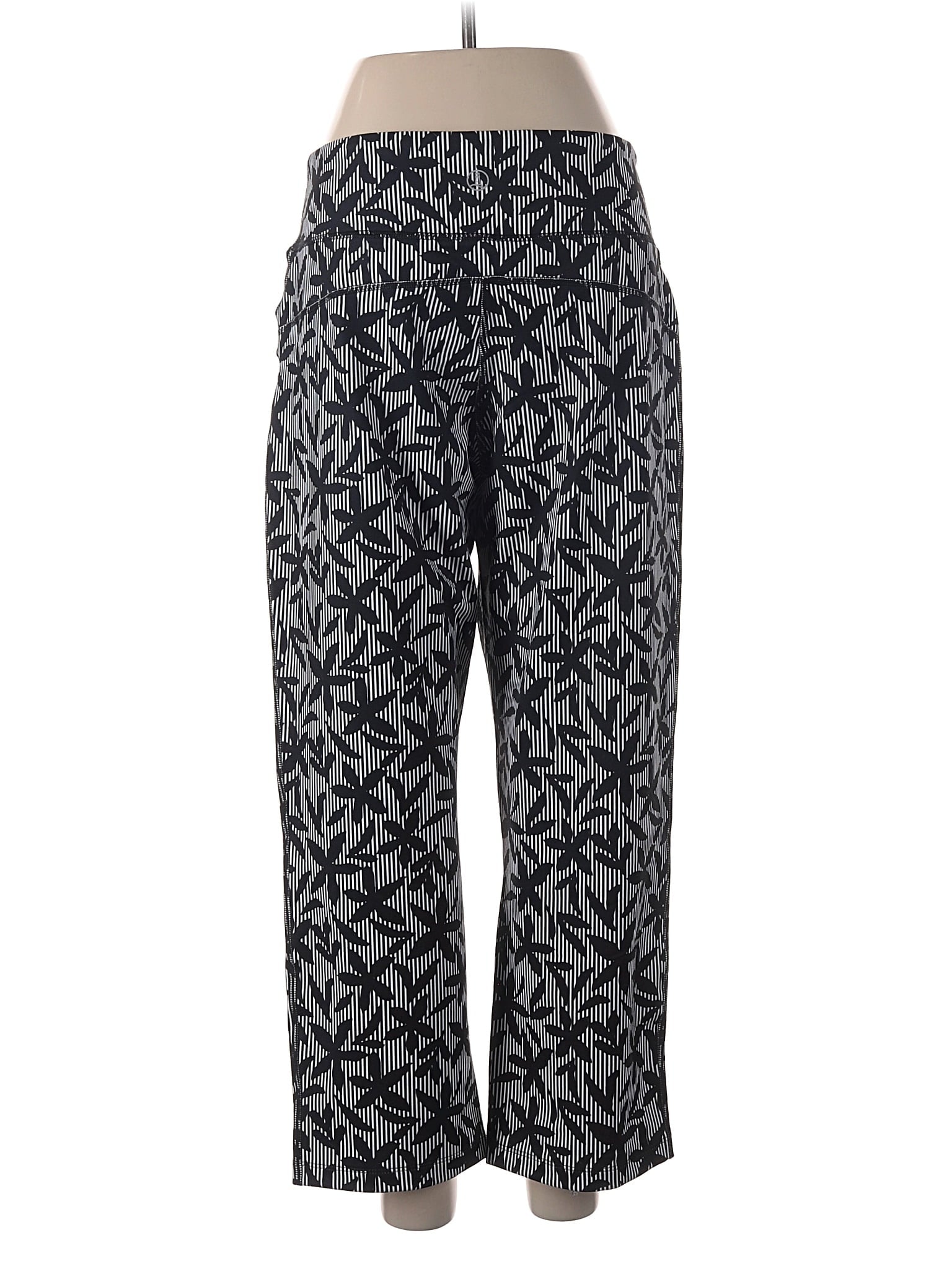 2 size - M