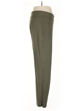 3 size - 14 - 16