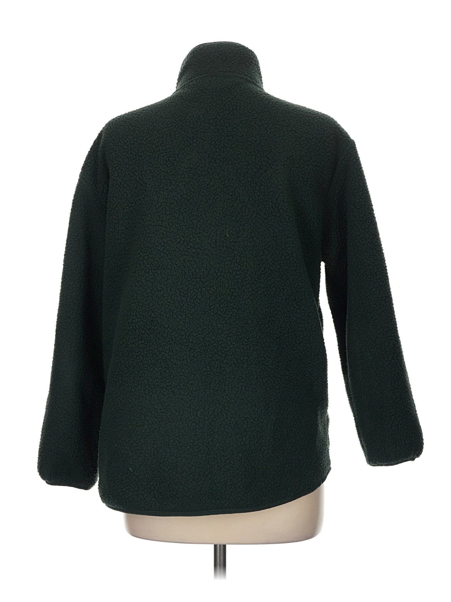2 size - M P