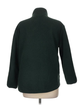 2 size - M P