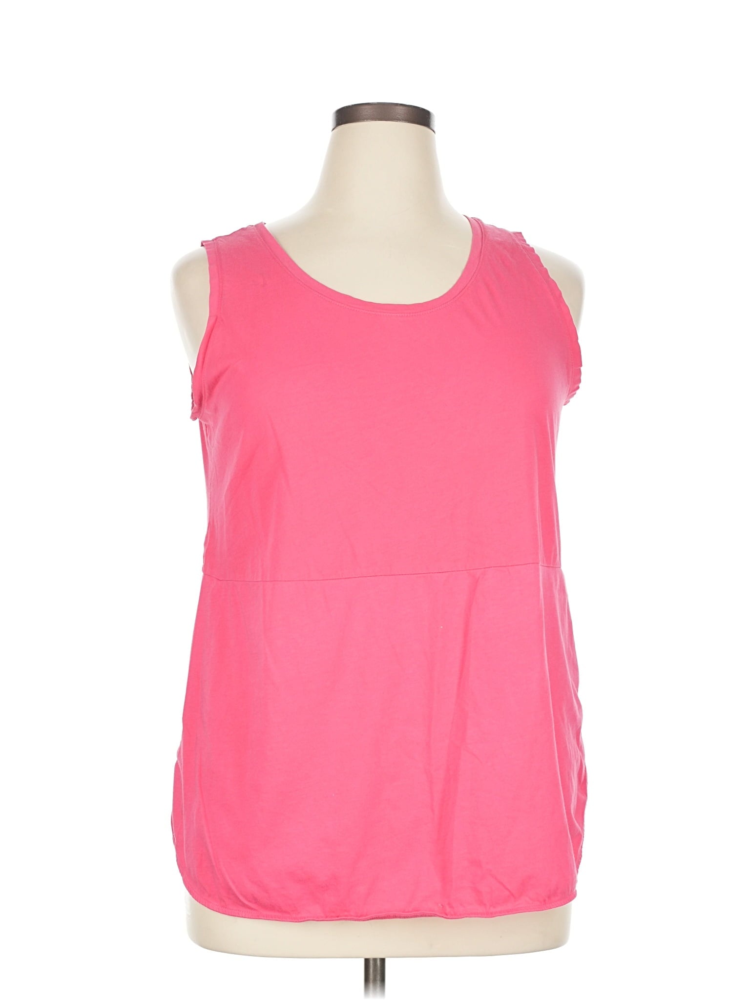 1 size - XL