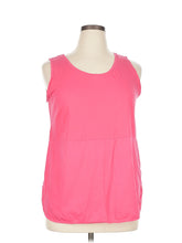 1 size - XL