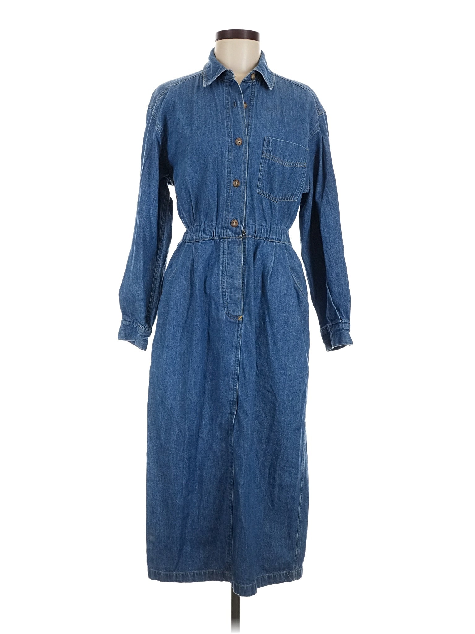 1 size - 8 P