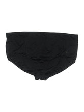 1 size - 26W W