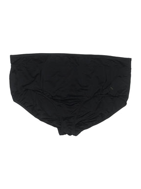 1 size - 26W W
