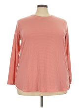 1 size - 2X W