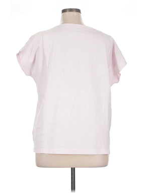 2 size - XL