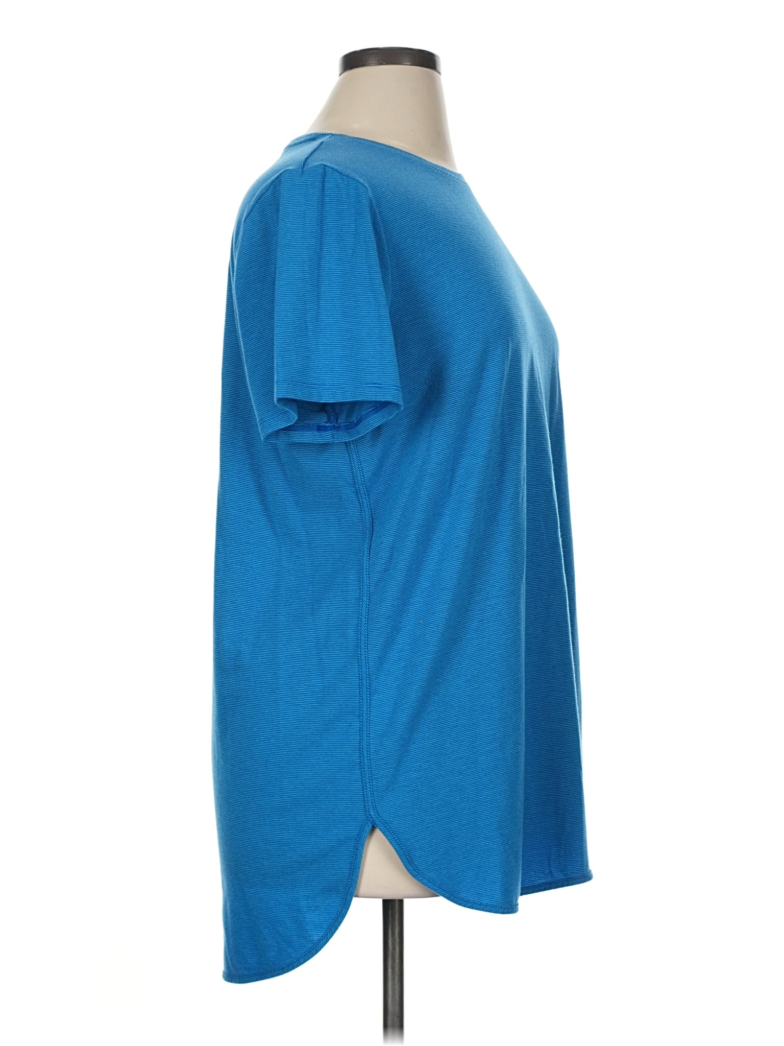 3 size - XL T