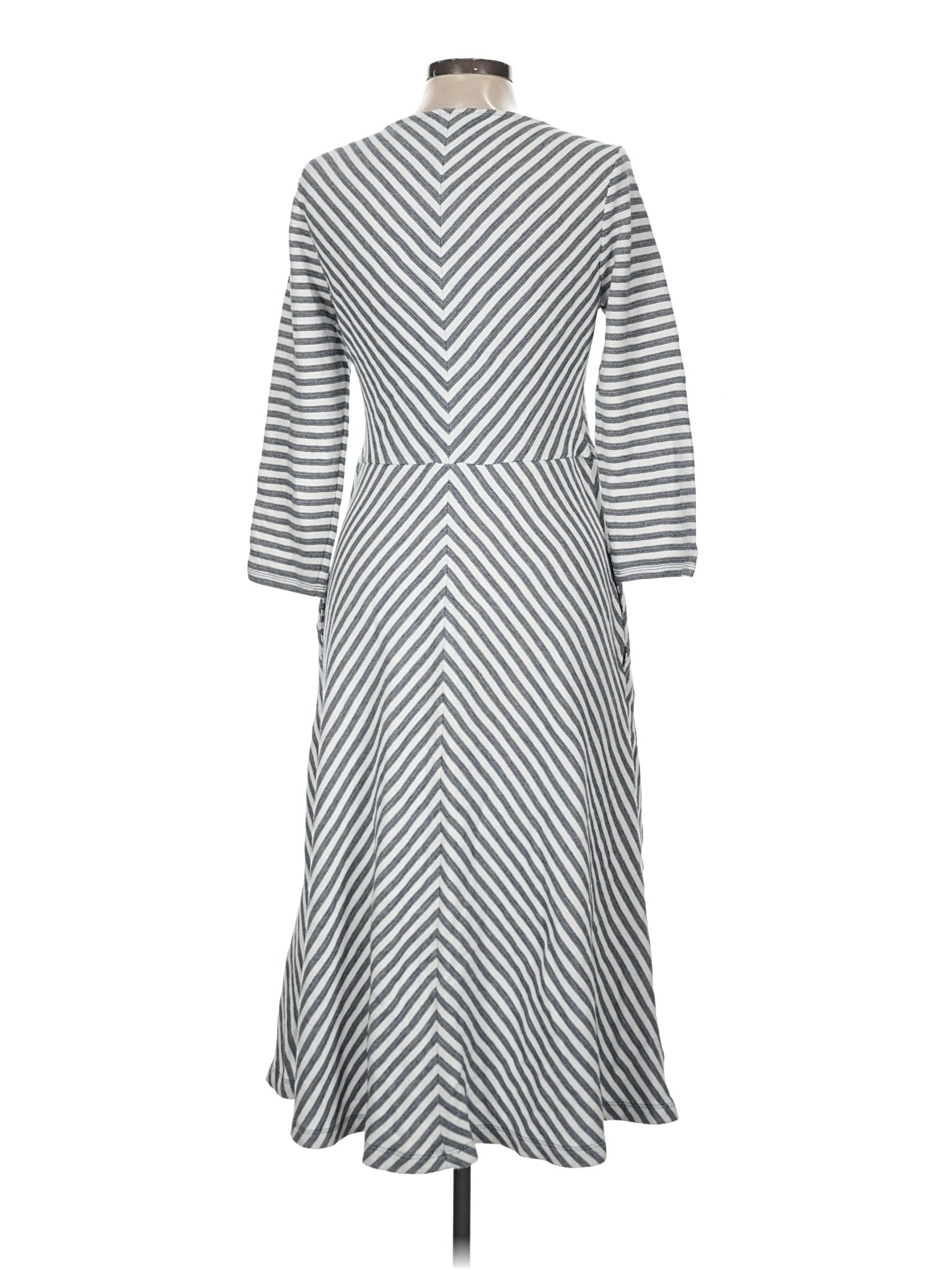 2 size - M T