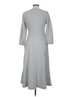 2 size - M T