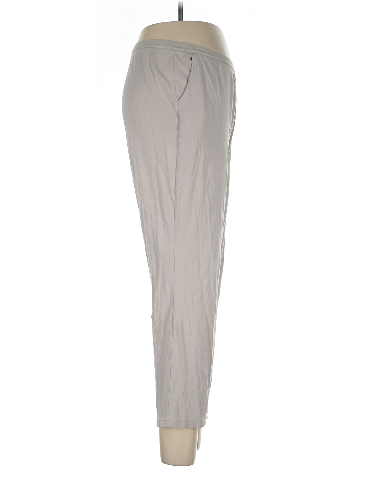 3 size - 11