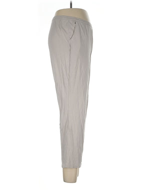 3 size - 11