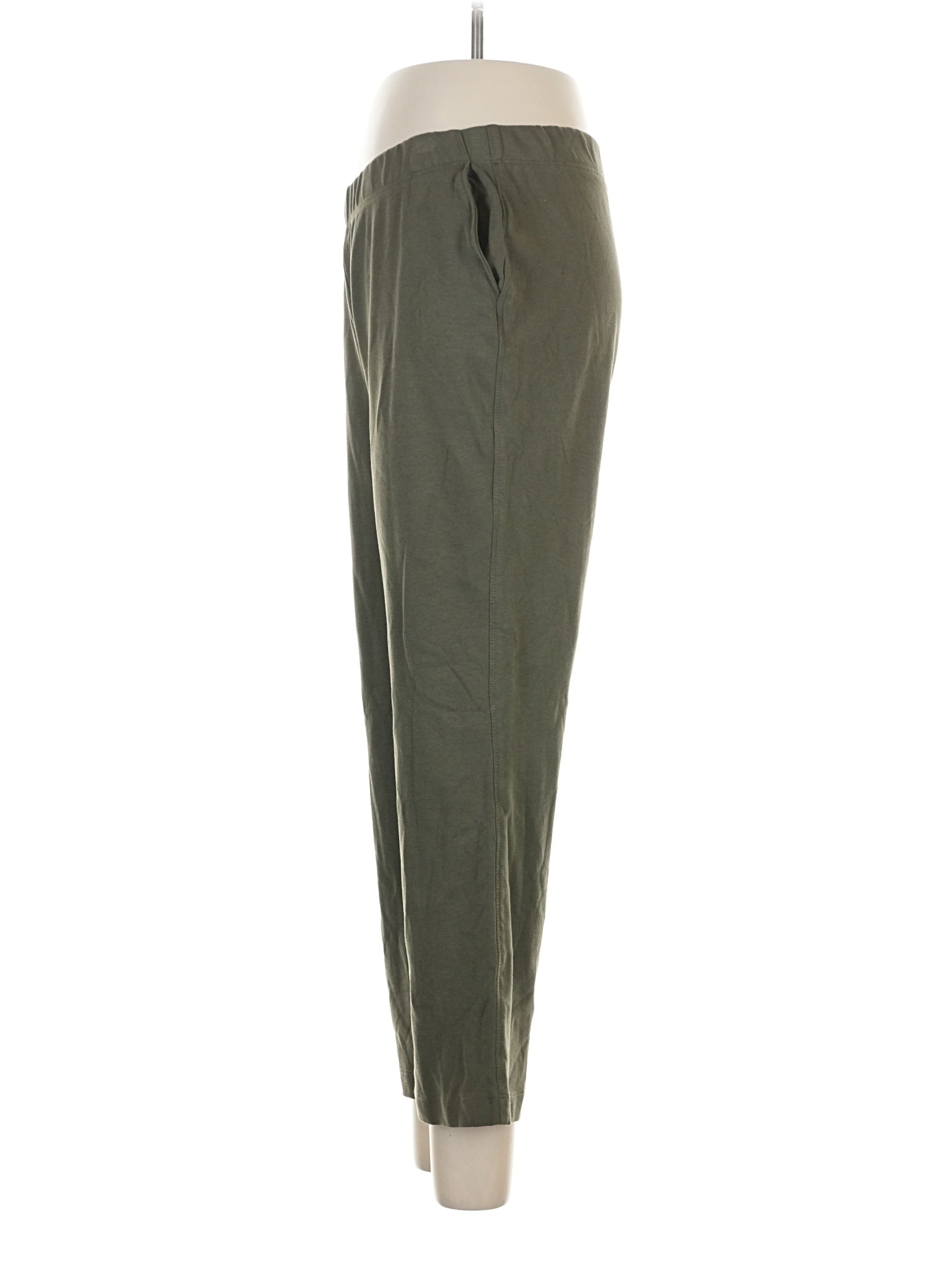 4 size - M