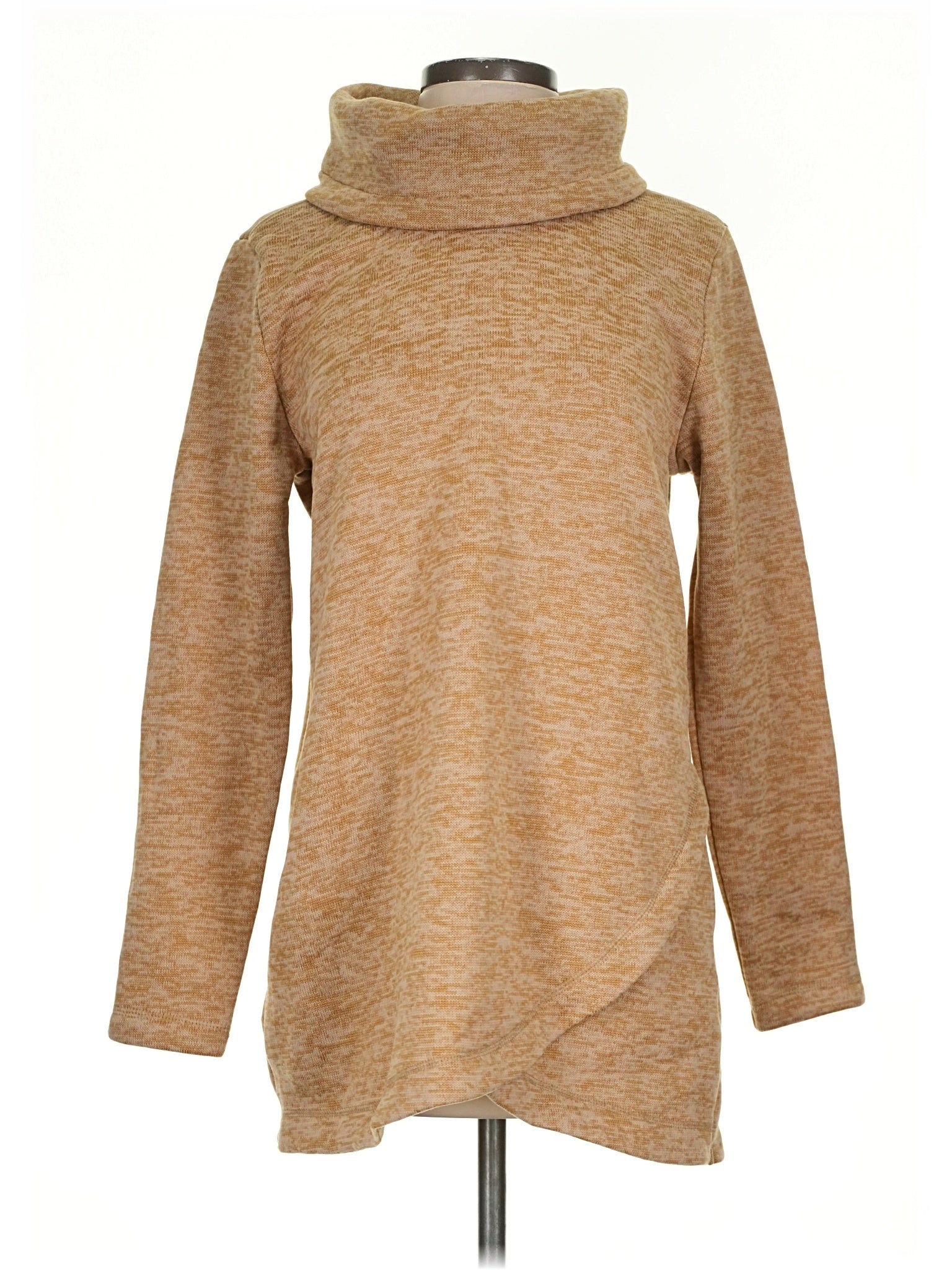 1 size - S