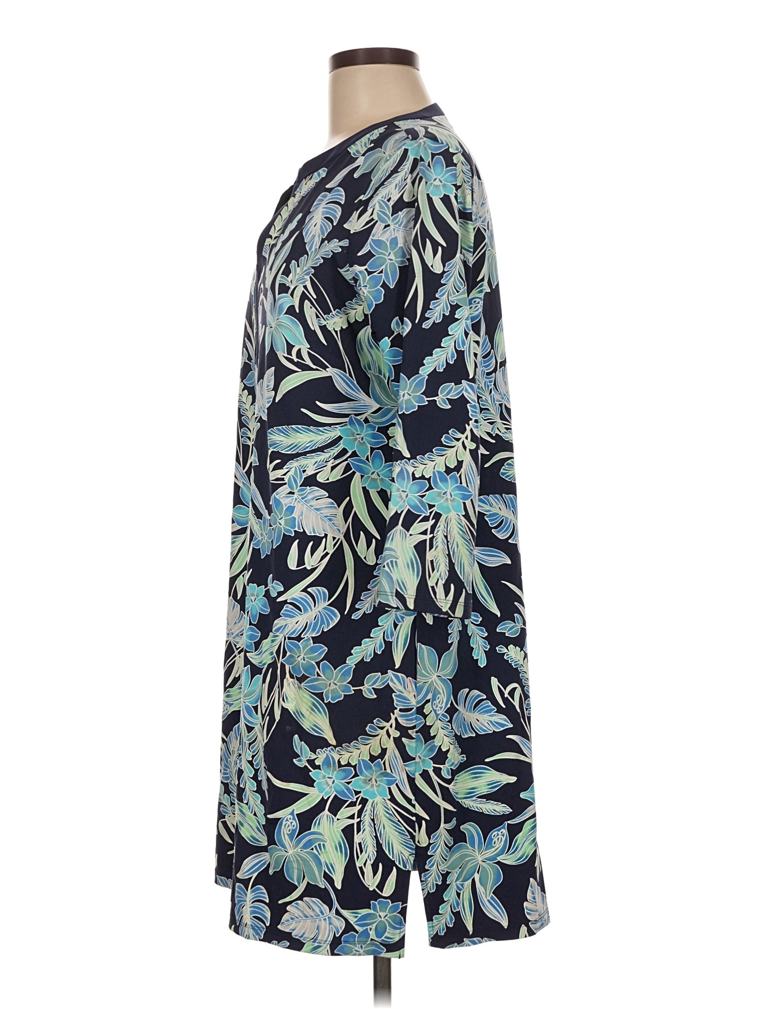 4 size - M