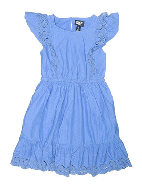 1 size - 6 - 7