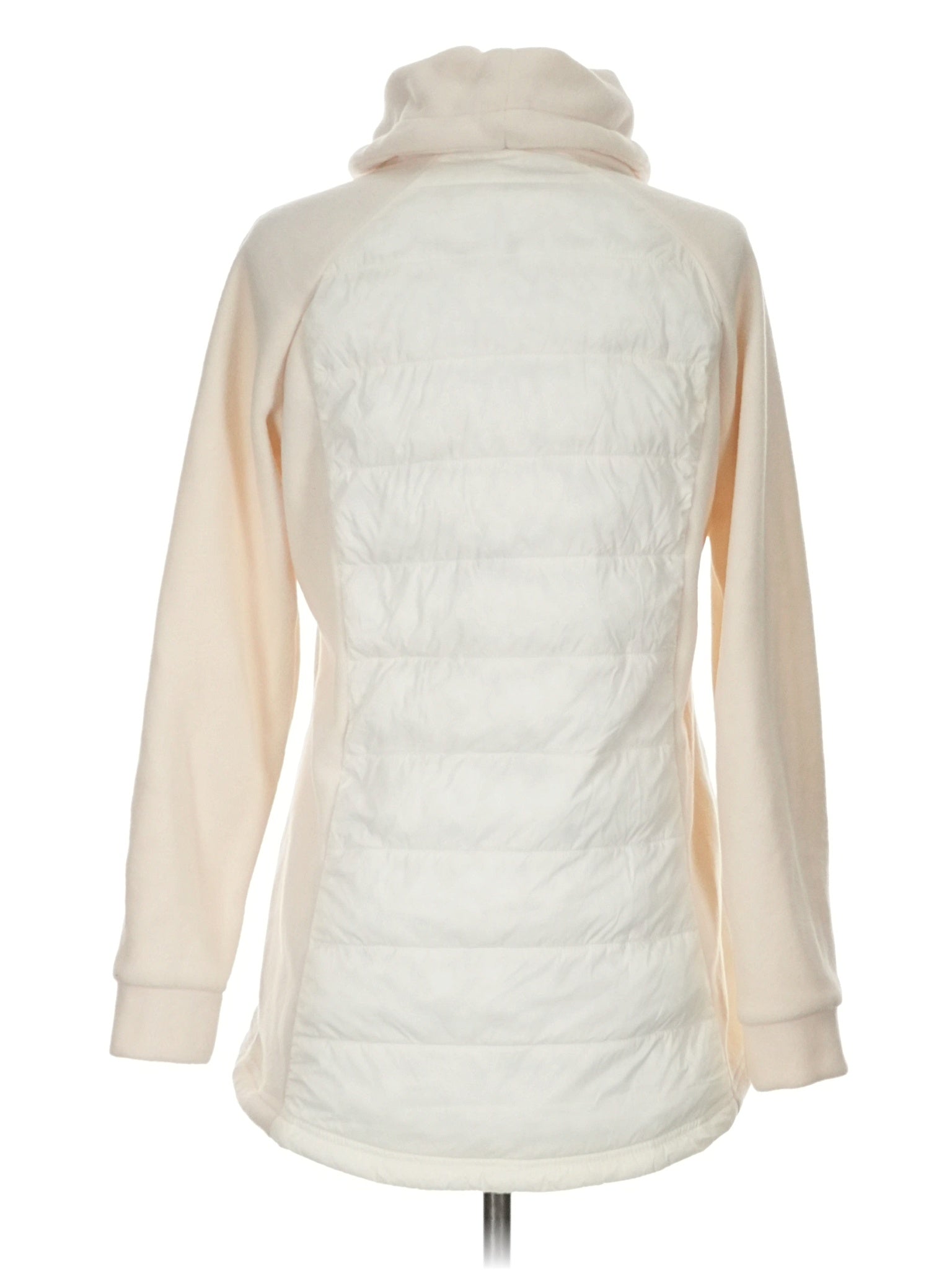 2 size - S