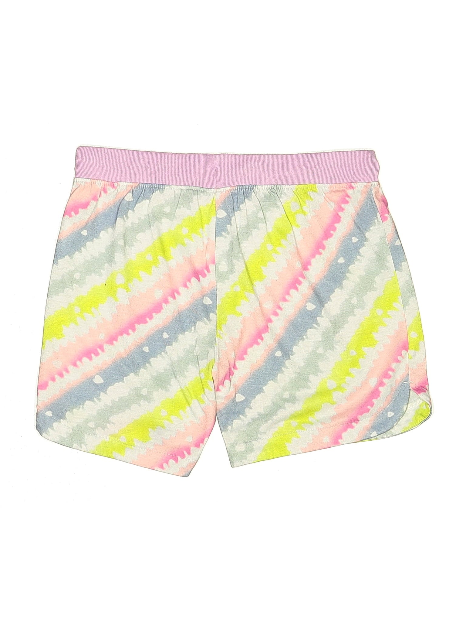 2 size - 14