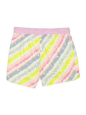 2 size - 14
