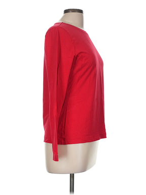 3 size - M