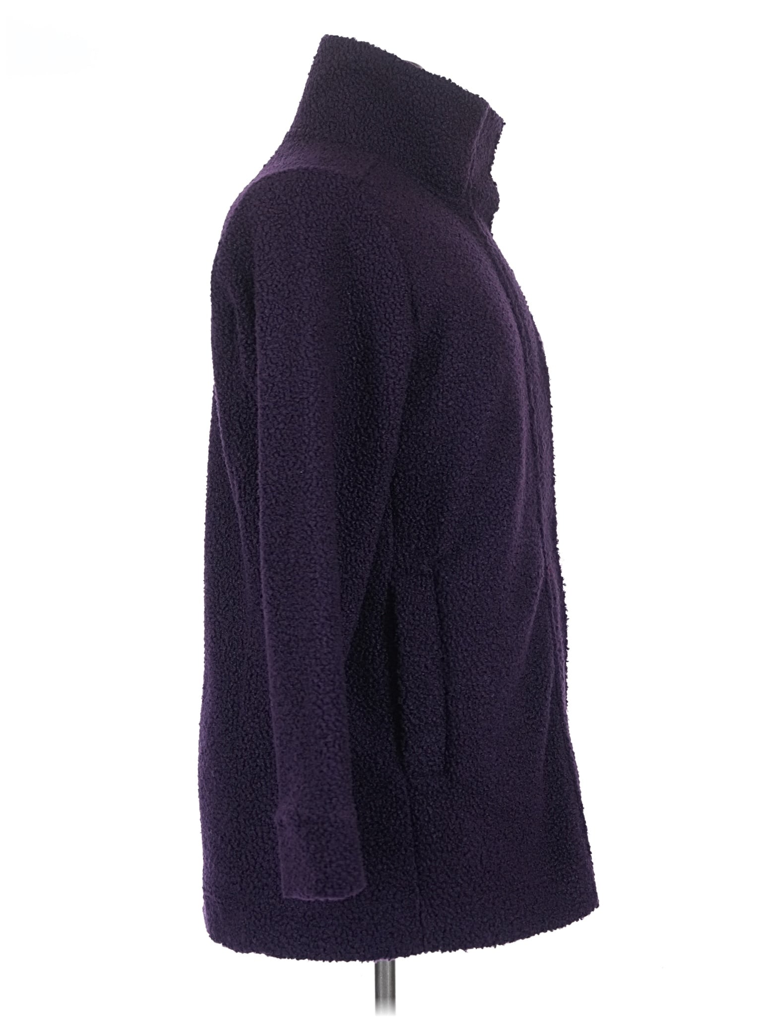 3 size - 14 - 16