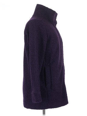3 size - 14 - 16