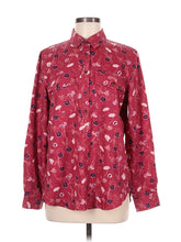 1 size - M
