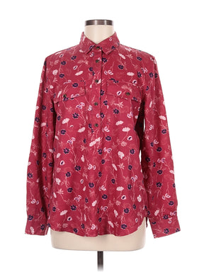 1 size - M