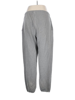 2 size - 10