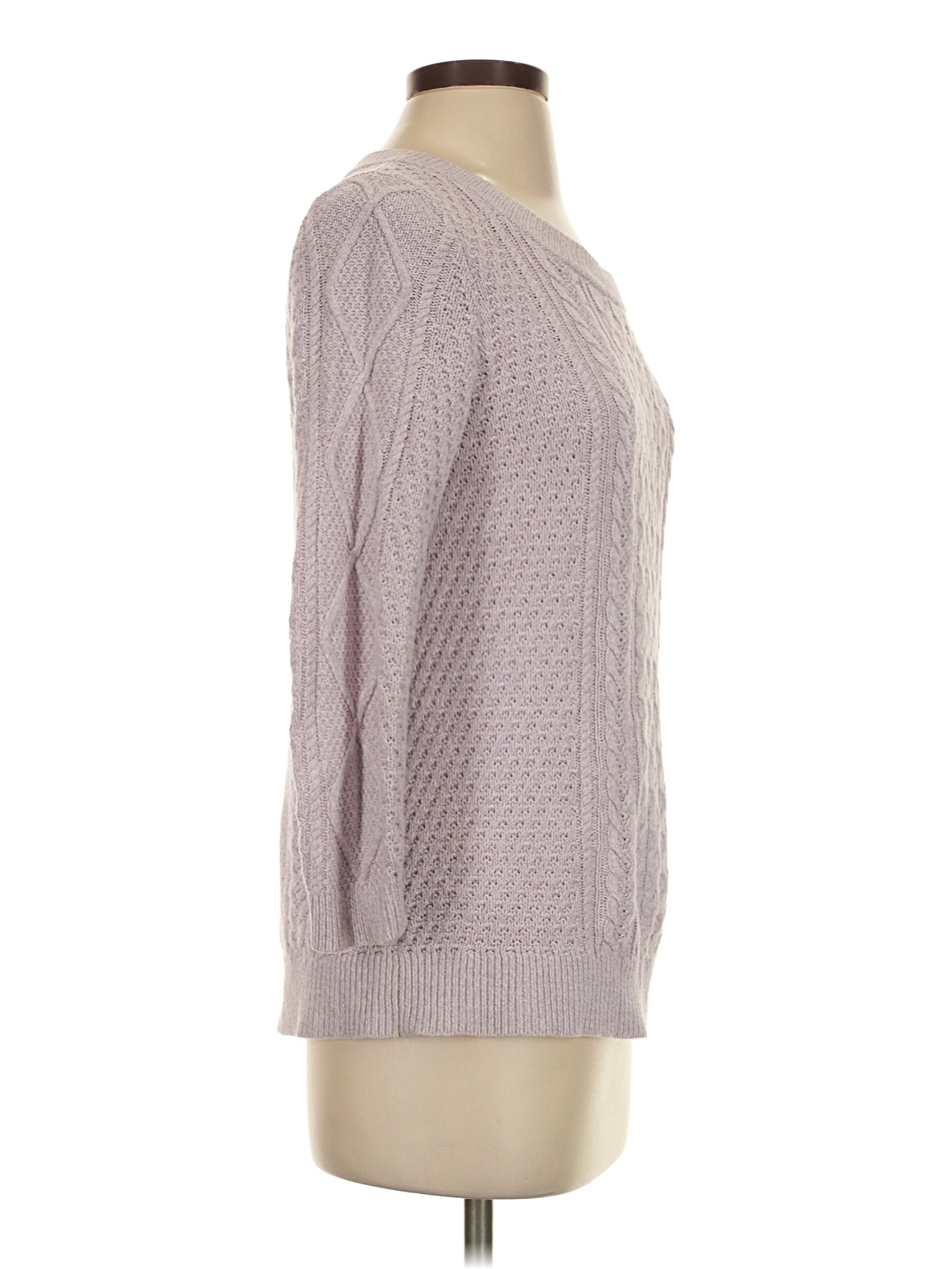 3 size - S