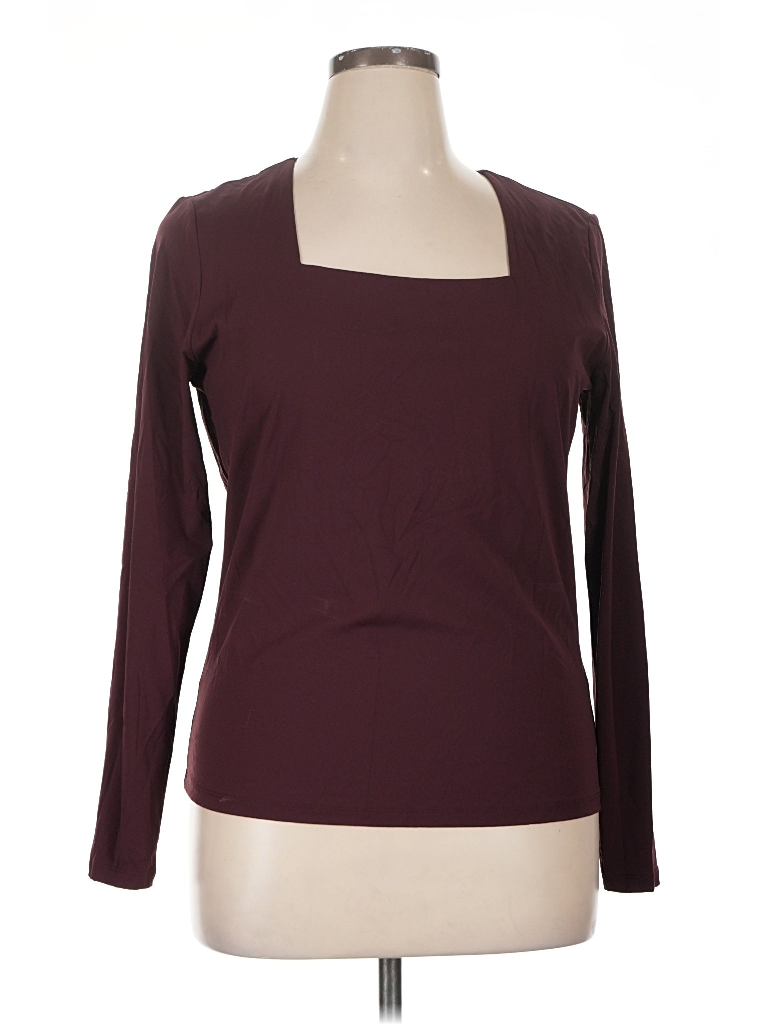 1 size - XL