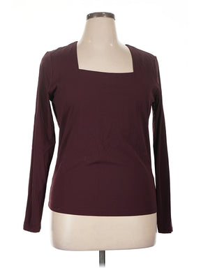 1 size - XL
