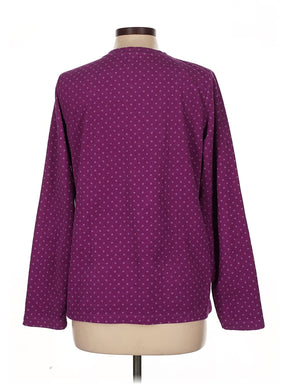 2 size - 10