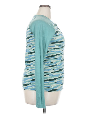 3 size - XXL