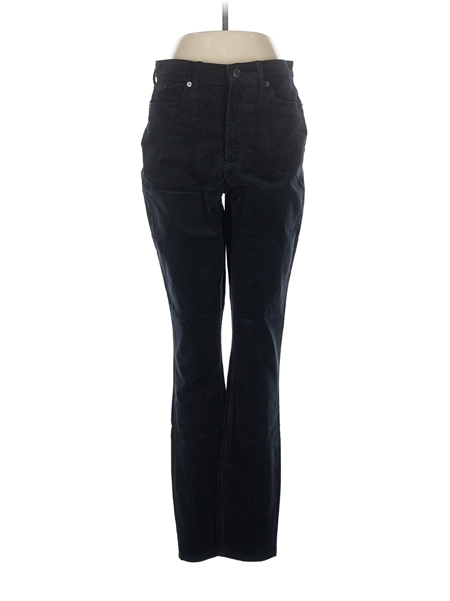 1 size - 8