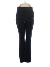 1 size - 8